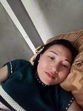 YAYAA-502 online show from 21, 2, 2026