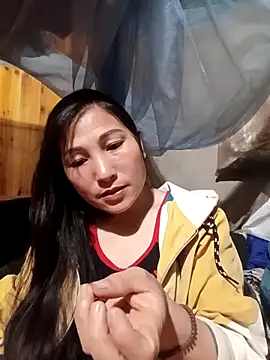 YAYAA-502 online show from 22, 3, 2026