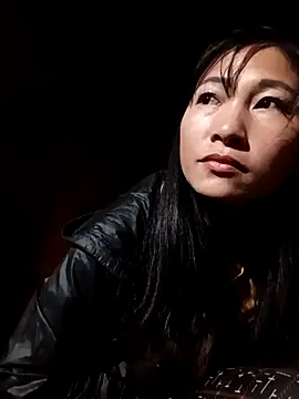 YAYAA-502 online show from 11, 2, 2026