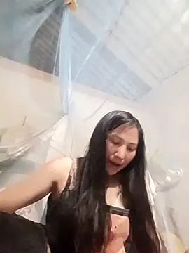 YAYAA-502 online show from 19, 3, 2026