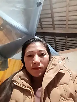 YAYAA-502 online show from 10, 1, 2026