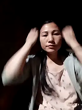 YAYAA-502 online show from 17, 3, 2026