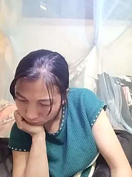 YAYAA-502 online show from 8, 3, 2026