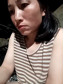 YAYAA-502 online show from 26, 2, 2026