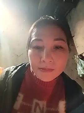 YAYAA-502 online show from 11, 1, 2026