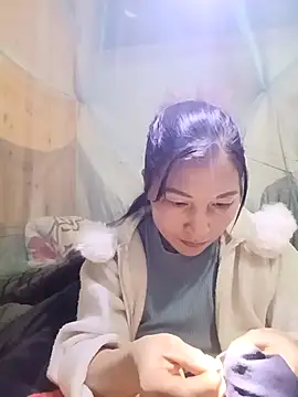 YAYAA-502 online show from 13, 3, 2026