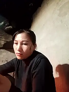 YAYAA-502 online show from 15, 1, 2026