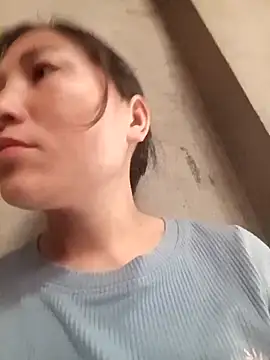 YAYAA-502 online show from 28, 3, 2026