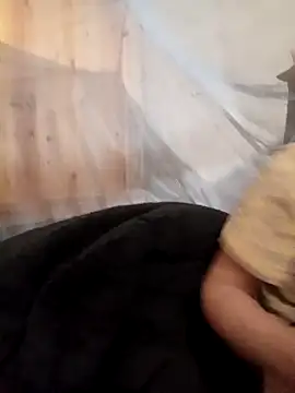 YAYAA-502 online show from 3, 4, 2026