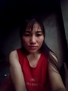 YAYAA-502 online show from 9, 11, 2025