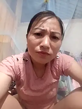 YAYAA-502 online show from 7, 11, 2025