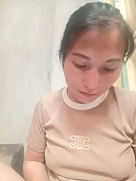 YAYAA-502 online show from 2, 10, 2025