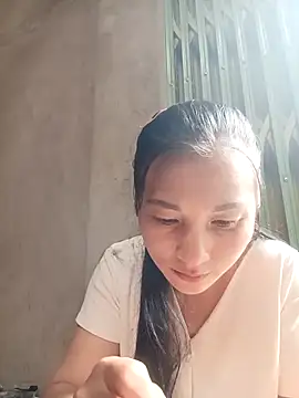 YAYAA-502 online show from 18, 9, 2025