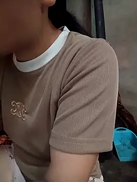 YAYAA-502 online show from 7, 10, 2025