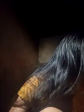 YAYAA-502 online show from 25, 9, 2025