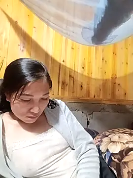 YAYAA-502 online show from 11, 9, 2025