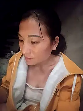 YAYAA-502 online show from 11, 11, 2025