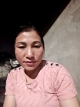 YAYAA-502 online show from 8, 11, 2025