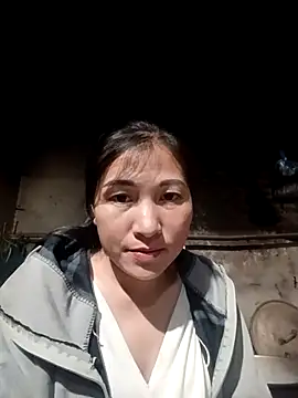 YAYAA-502 online show from 27, 11, 2025