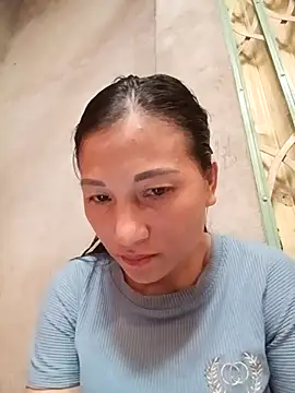 YAYAA-502 online show from 14, 9, 2025