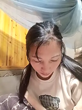 YAYAA-502 online show from 18, 12, 2025