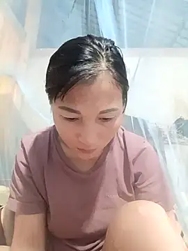 YAYAA-502 online show from 11, 11, 2025