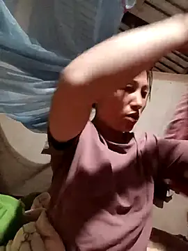 YAYAA-502 online show from 16, 12, 2025