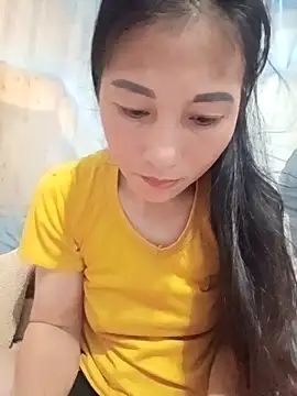 YAYAA-502 online show from 4, 10, 2025