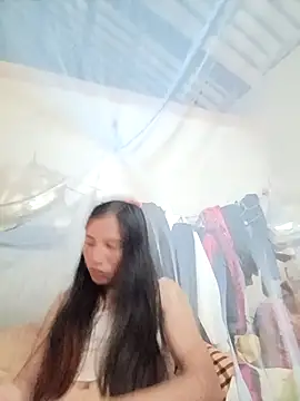 YAYAA-502 online show from 10, 9, 2025