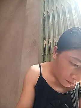 YAYAA-502 online show from 22, 9, 2025