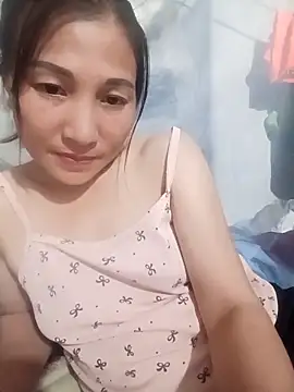 YAYAA-502 online show from 12, 9, 2025