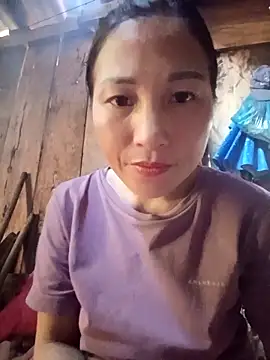 YAYAA-502 online show from 20, 9, 2025