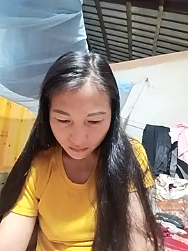 YAYAA-502 online show from 13, 11, 2025