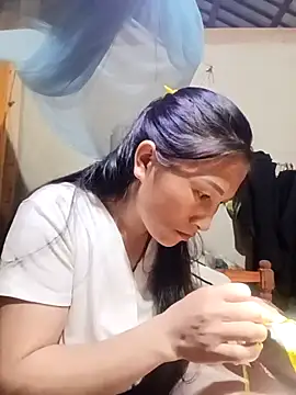 YAYAA-502 online show from 18, 9, 2025