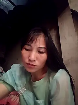 YAYAA-502 online show from 16, 10, 2025