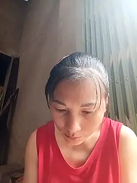 YAYAA-502 online show from 11, 10, 2025