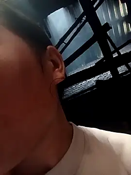 YAYAA-502 online show from 14, 12, 2025