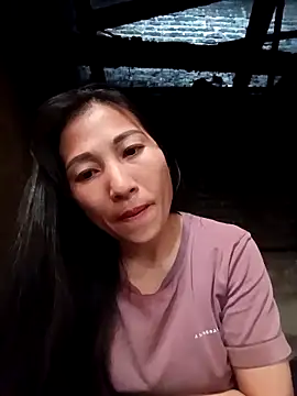 YAYAA-502 online show from 17, 12, 2025