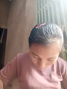 YAYAA-502 online show from 12, 10, 2025