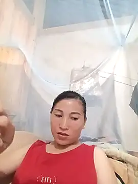 YAYAA-502 online show from 5, 10, 2025