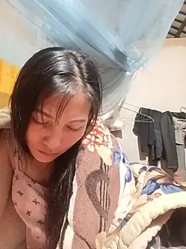 YAYAA-502 online show from 19, 12, 2025