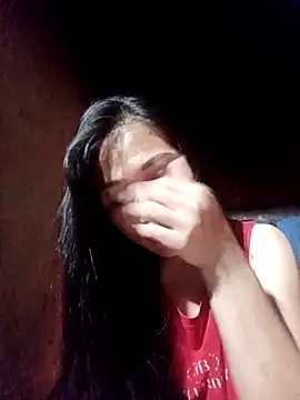 YAYAA-502 online show from 22, 9, 2025