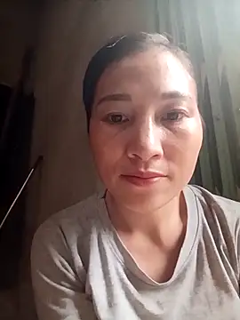 YAYAA-502 online show from 4, 10, 2025