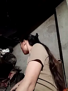 YAYAA-502 online show from 5, 11, 2025