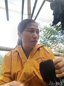 YAYAA-502 online show from 10, 11, 2025