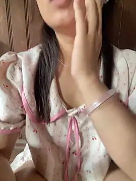 Ngoc-bbi online show from 25, 6, 2026