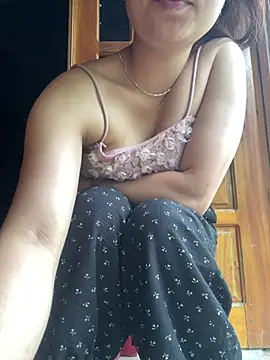 Ngoc-bbi online show from 16, 7, 2026