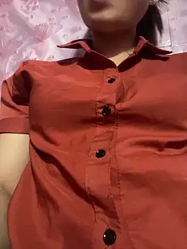 Ngoc-bbi online show from 18, 6, 2026