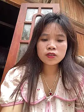 Ngoc-bbi online show from 25, 6, 2026