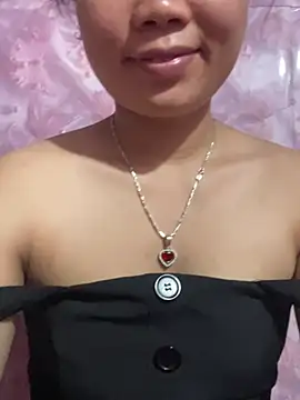 Ngoc-bbi online show from 19, 7, 2026